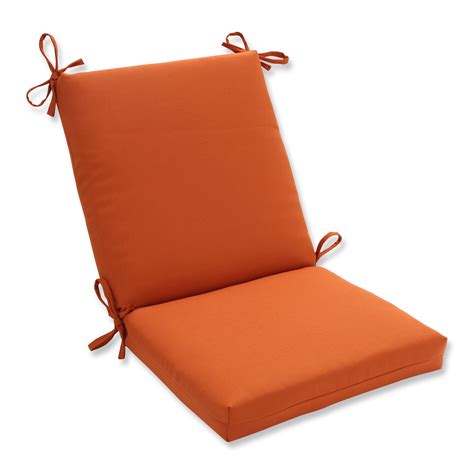 Wayfair outdoor chair cushions - When you buy a Wildon Home® Azilal Outdoor 3.5'' Rocking Chair Cushion online from Wayfair, we make it as easy as possible for you to find out when your product will be delivered. Read customer reviews and common Questions and Answers for Wildon Home® Part #: W005392096 on this page. If you have any questions …